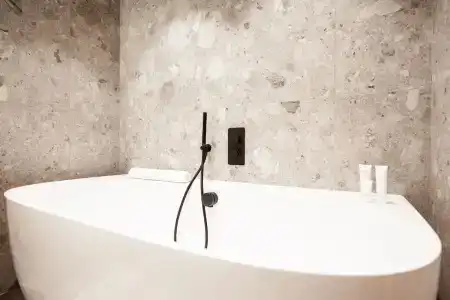 Le Chabichou - 216