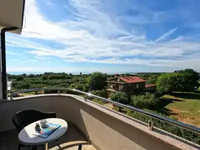 Villa Badi - 85