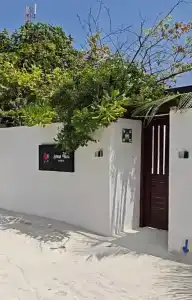 Bougan Villea Retreat - 0