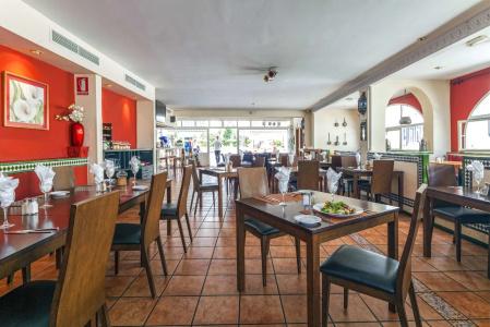Sahara Sunset Club By Diamond Resorts - 25