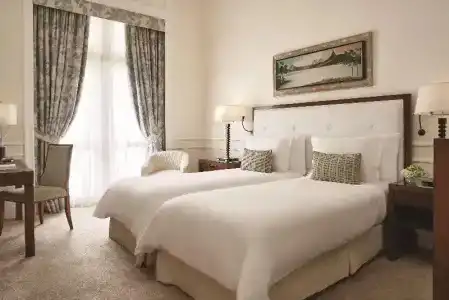 Copacabana Palace, A Belmond, Rio de Janeiro - 70