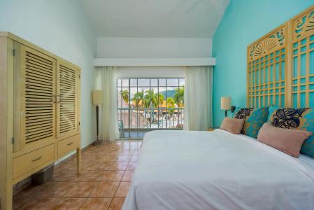VH - Gran Ventana Beach Resort - 29