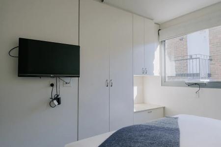 Salamanca Wharf - 35