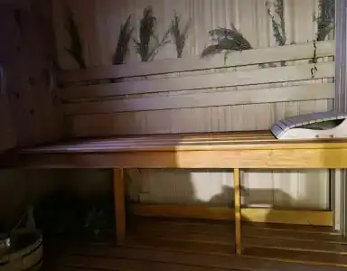 Частный дом в Сивково с бассейном - 13