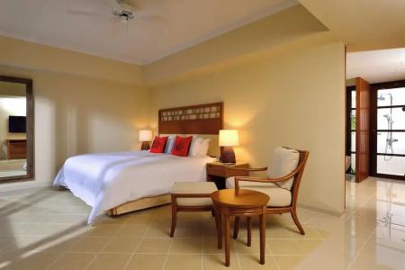 The Uza Terrace Beach Club Villas - 123