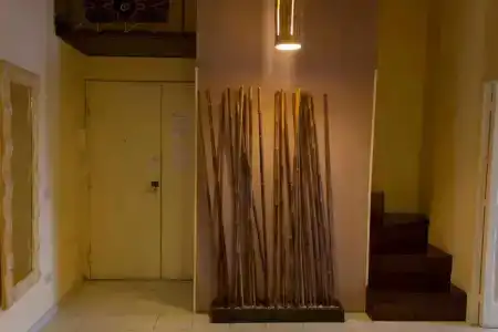 Dimora Dei Giganti - 80
