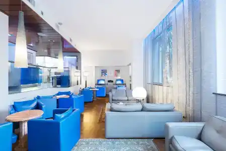 c-hotels Atlantic - 31