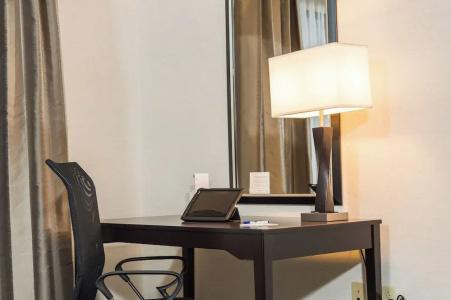 Holiday Inn Express & Suites-Summit Township, an IHG - 44