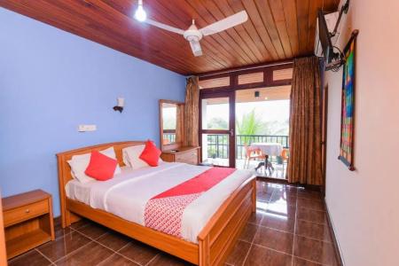 Blue Haven Guest House - 48
