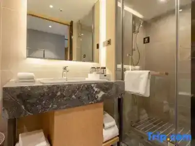 Ramada Encore by Wyndham Kunming West - 42