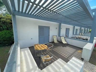 Baia Sangiorgio Resort - 33
