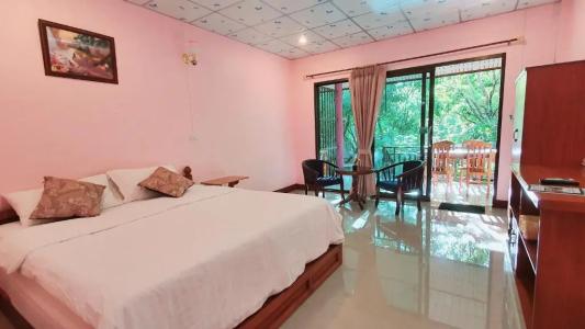 Warakorn Baansuan - 62