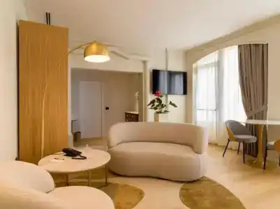 Villa del Bosco - 78