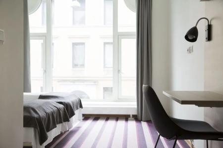 Citybox Oslo - 6