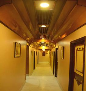 Pushpak International - 9