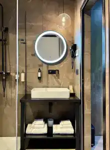 b&b Veneziana Suites & Spa - 69