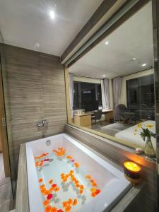 The Luxe Da Lat - 174