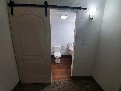 Royal Inn - 42