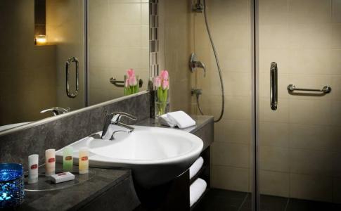 Residence Inn by Marriott Juffair - 3