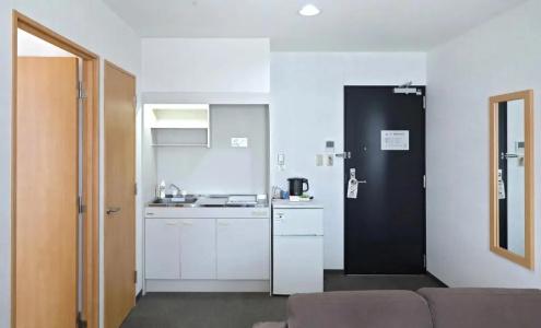 Annex Inn - 40