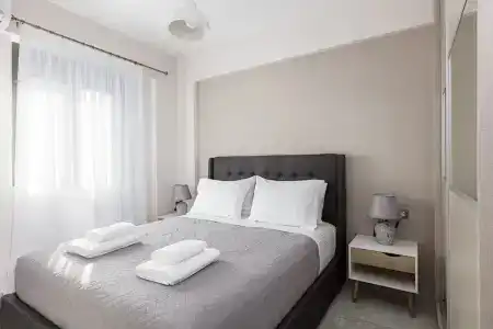 Aurora Suites - 83
