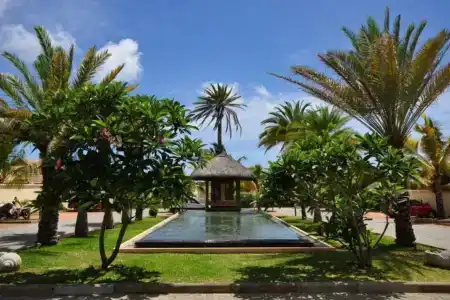 Oasis Villas by Evaco - 3