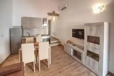 Olbia Domus Inn - 75