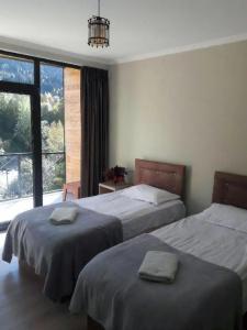 Guest House Mari30 - 15