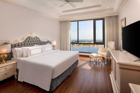 Vinpearl Quang Binh - 42