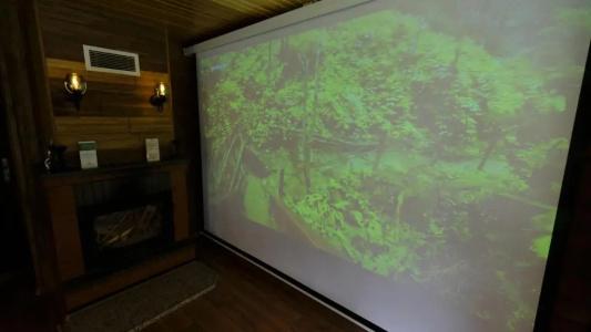 Ayder Villa de Pelit - 103