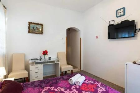 Guest House Cesic - 41