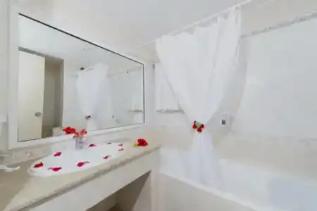 Delphin Resort Monastir - 10