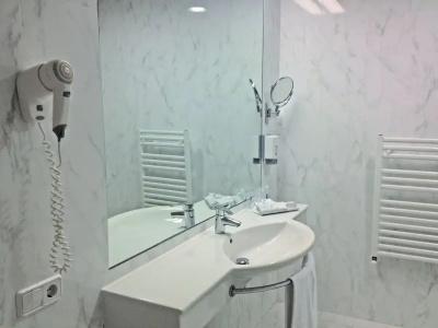 Mercure Carlton Rioja - 17