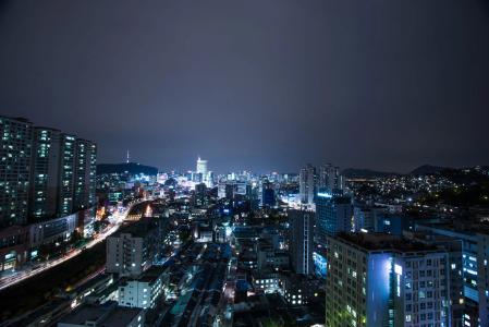 Ibc Dongdaemun - 20