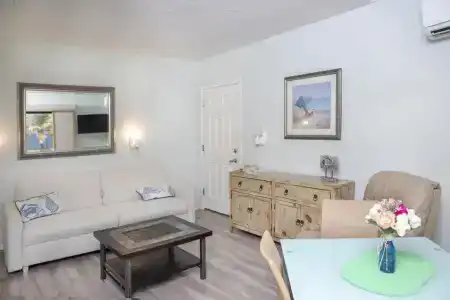 Windjammer Resort and Beach Club - 112