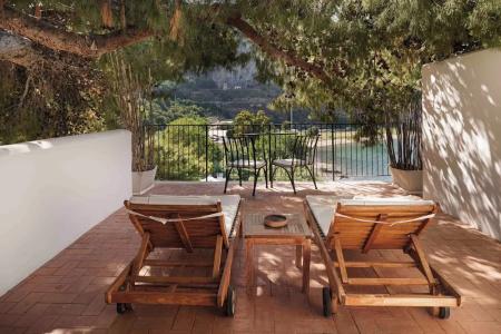 Le Calette Garden & Bay - 122