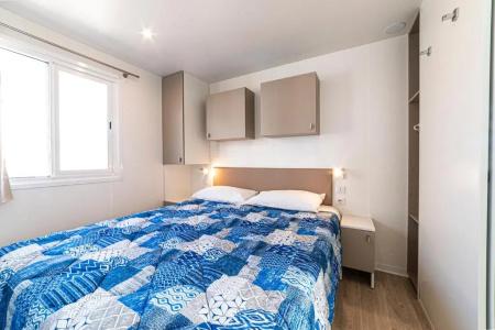 Camping Village Cavallino - 45