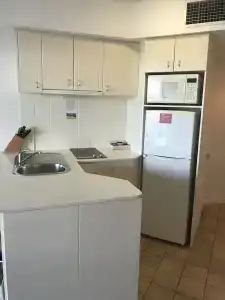 Ramada by Wyndham Golden Beach - 17