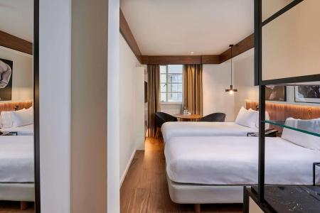 Melia White House - 8