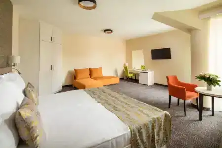 Kehida Termál Resort & Spa - 33