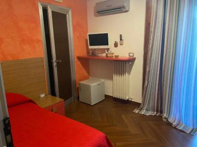 b&b Al Porto Novo - 28