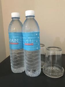 Ploen Ploen Residence - 77