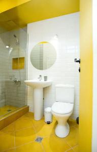 Meidan Suites - 56