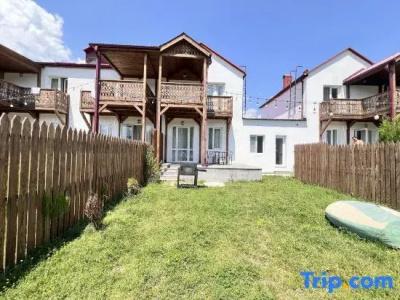 Motives Inn - 154