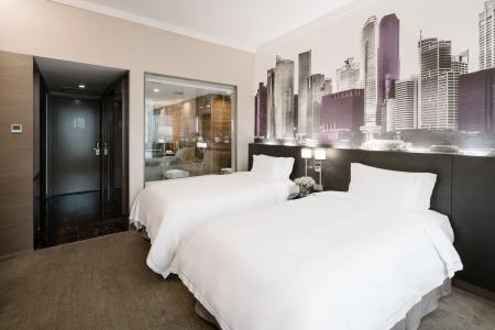 Grand Park Orchard (Sg Clean) - 2