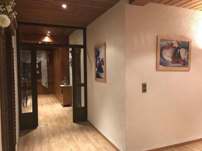 Gasthof & Goldener Hirsch - 1