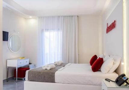 Eva Mare & Suites - Adults only - 59
