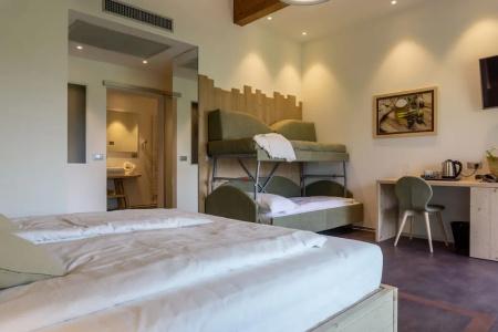 O_live Agriresort - 79