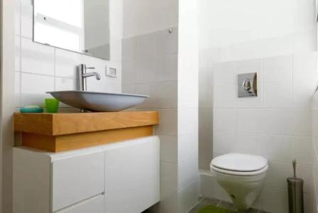 Sea Suites - 240