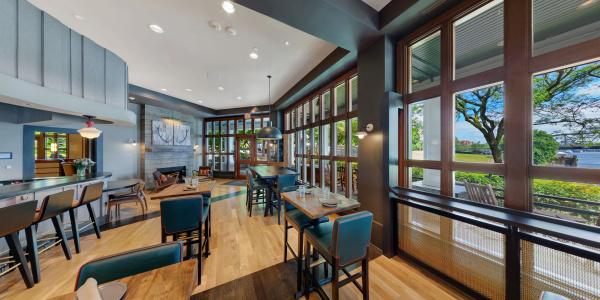 Kimpton Riverplace, An Ihg - 32